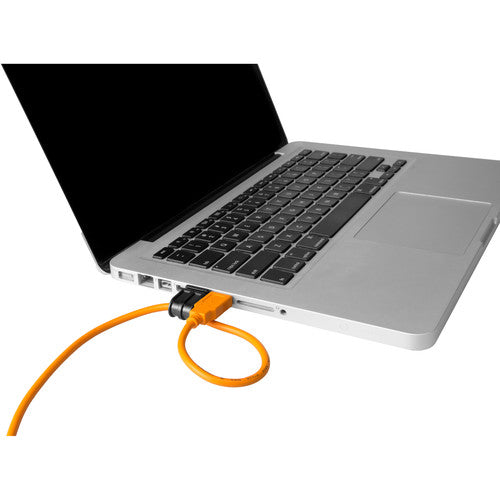 Tether Tools JerkStopper Computer Support (USB Port) - image 2