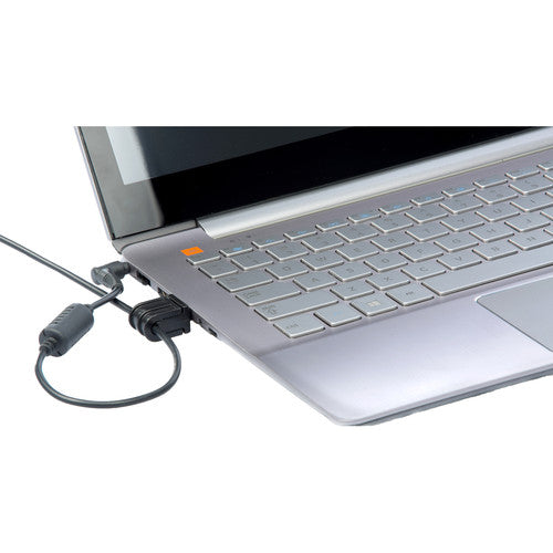 Tether Tools JerkStopper Computer Support (USB Port) - image 4