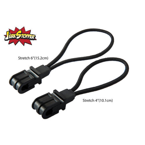 Tether Tools Jerkstopper Stretch (6″) - image 3