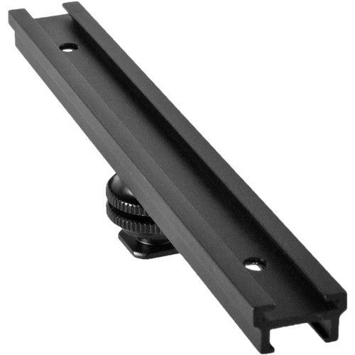 Tether Tools RapidMount Accessory Extension Bar (8″) - image 3