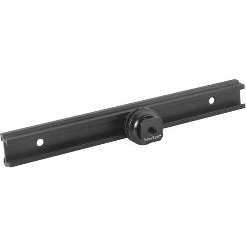 Tether Tools RapidMount Accessory Extension Bar (8″) - image 4