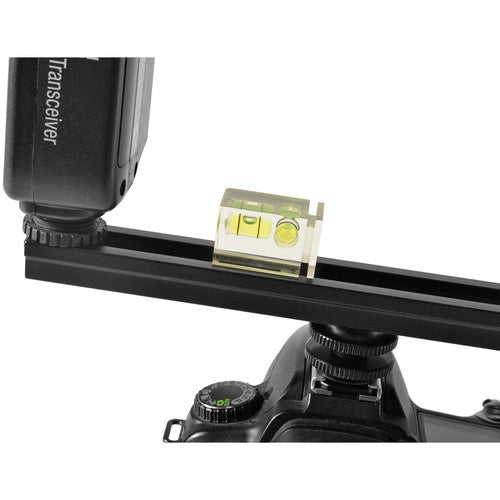 Tether Tools RapidMount Accessory Extension Bar (8″) - image 5