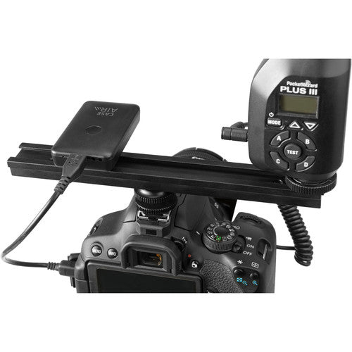 Tether Tools RapidMount Accessory Extension Bar (8″) - image 6