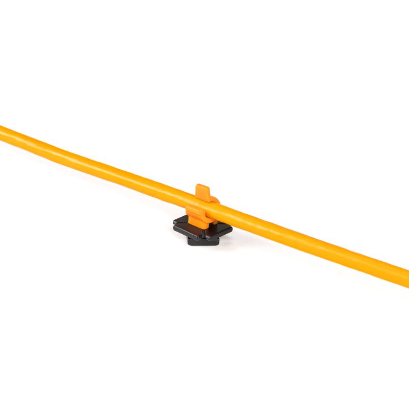 TetherTools AeroTrac Cable Twist Locks (Pack of 5) - image 3