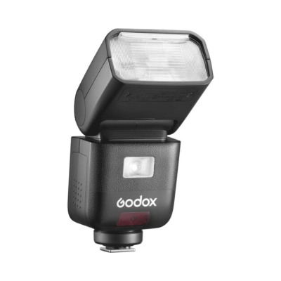 Godox V480 Speedlight for Canon