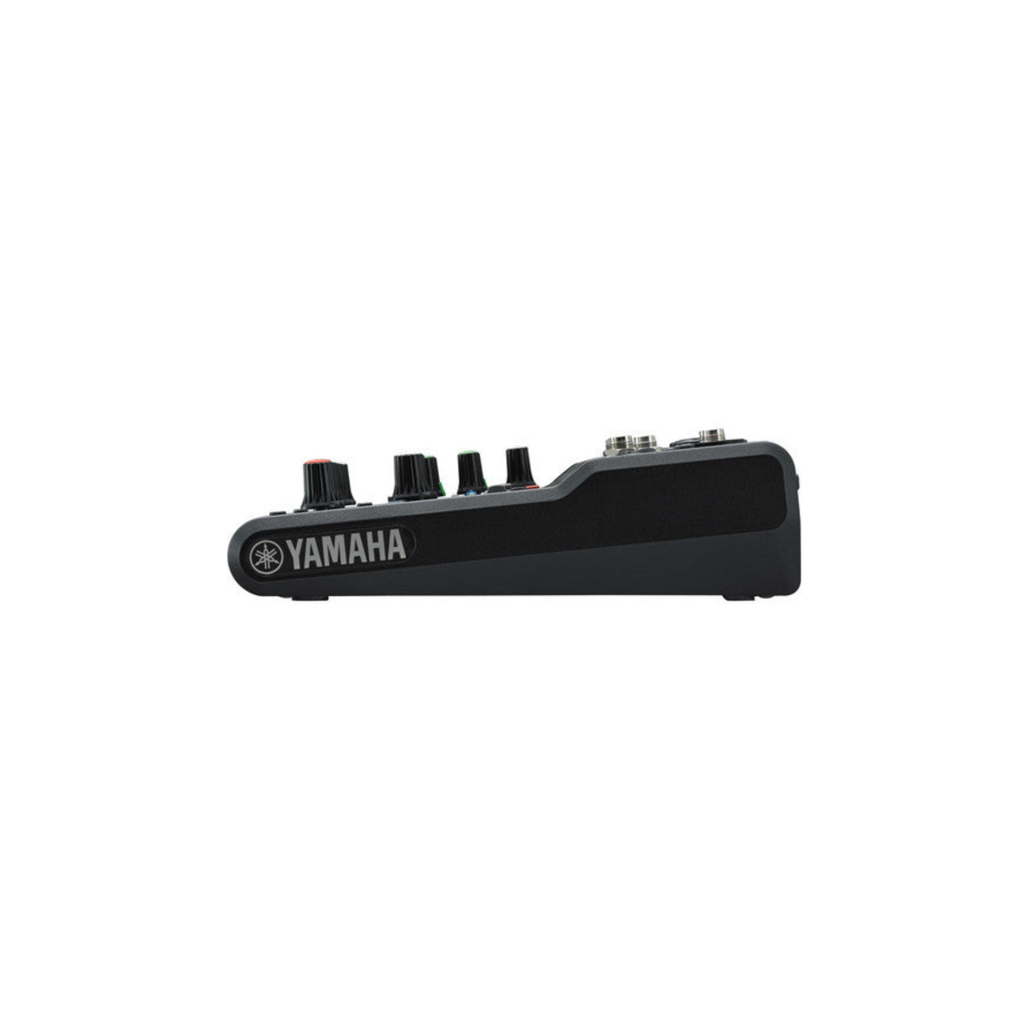 Yamaha MG06X 6-Input Mixer With Built-In Effects