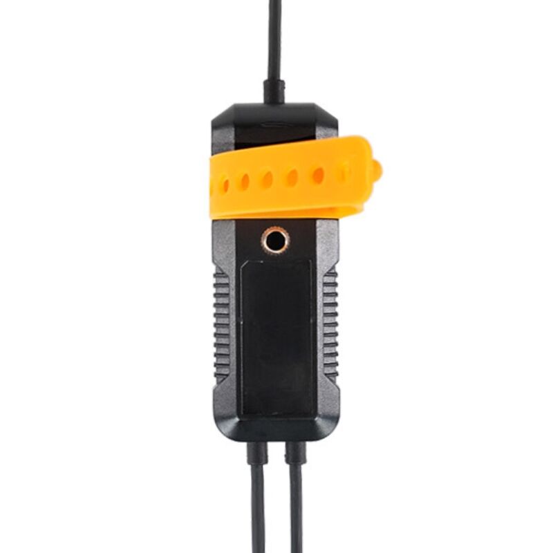 Tether Tools ONsite Relay C Camera Power System - image 4