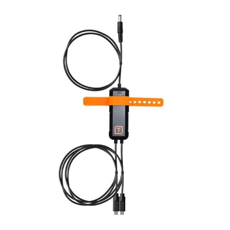 Tether Tools ONsite Relay C Camera Power System - image 5