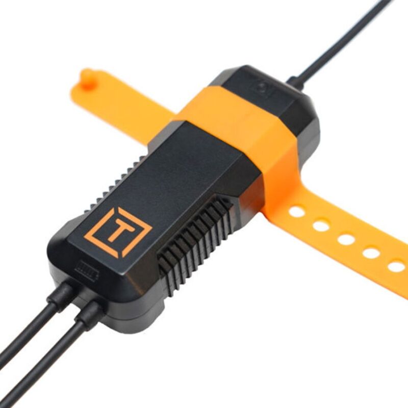 Tether Tools ONsite Relay C Camera Power System - image 1