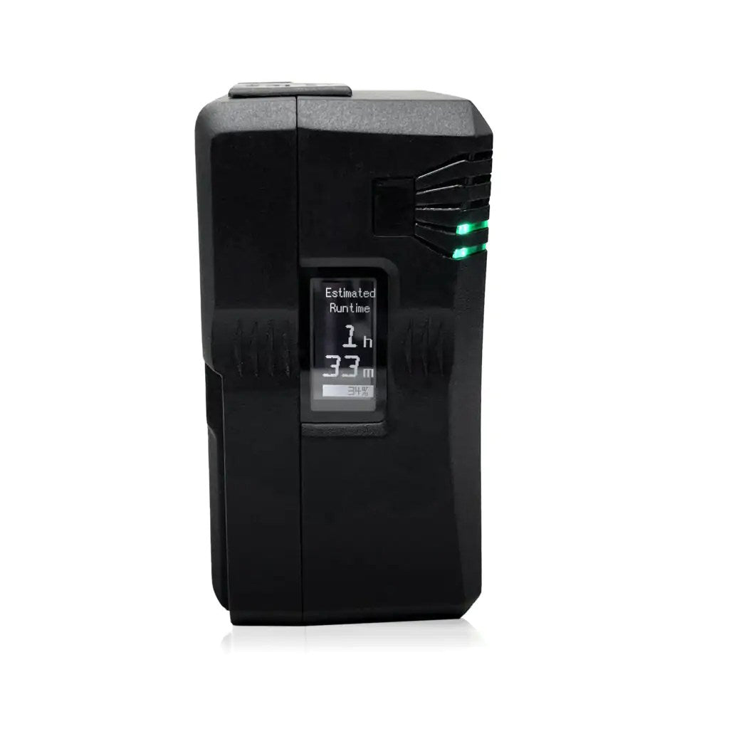 Core SWX HyperCore G3 99 Series (V-Lock) - image 3