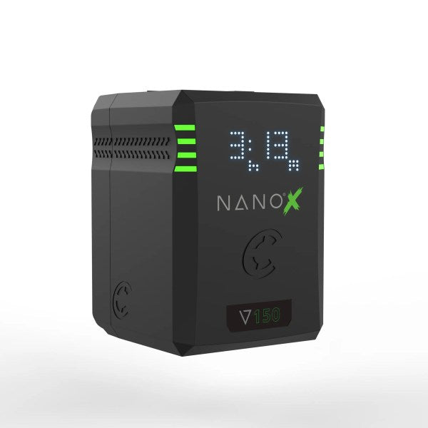CORE SWX NANO X Micro 150 Series - image 2