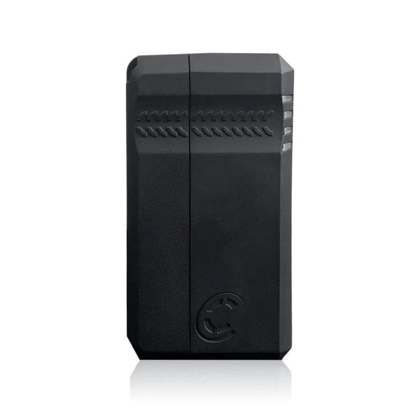 Core SWX NANO X Micro V98 Series - image 6