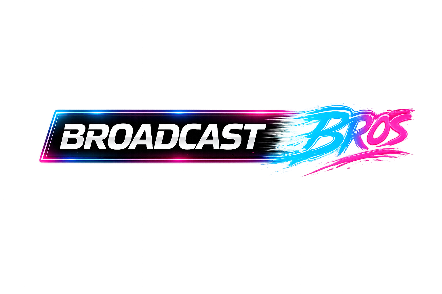 Broadcast Bro's (Pty) Ltd