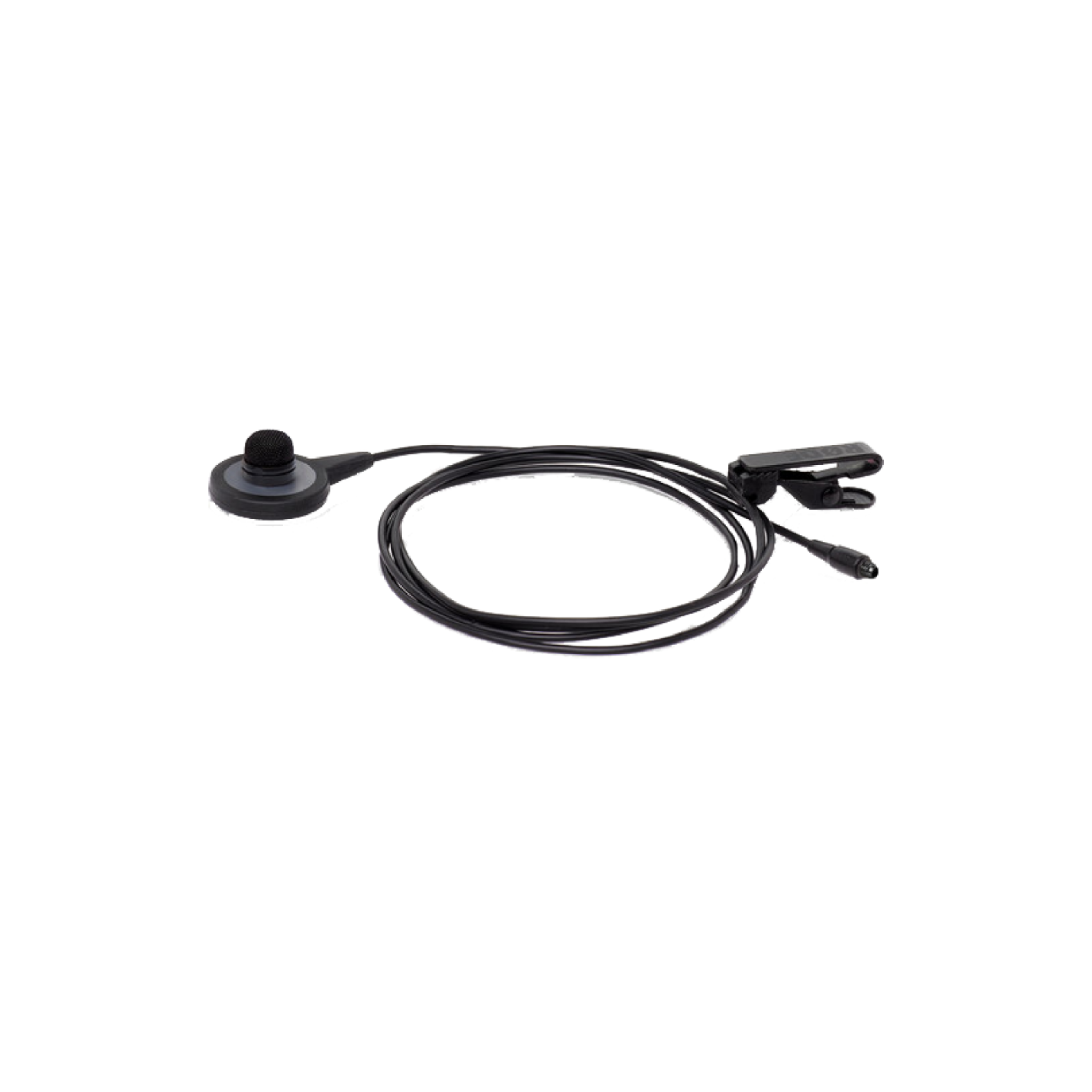Rode Pinmic-Long Wearable Microphone