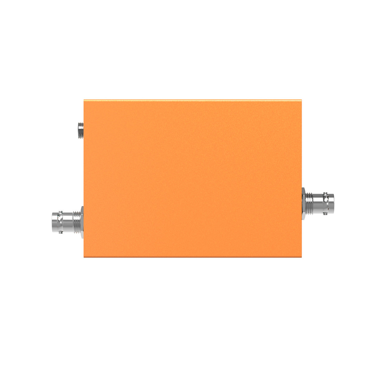 AVMATRIX SE1117 — SDI Streaming Encoder