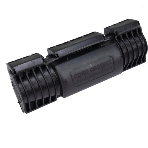 Tether Tools Cord Protect Weatherizer for TetherPro Optima 10G Cables - image 1