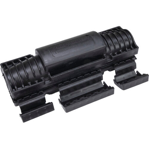 Tether Tools Cord Protect Weatherizer for TetherPro Optima 10G Cables - image 2