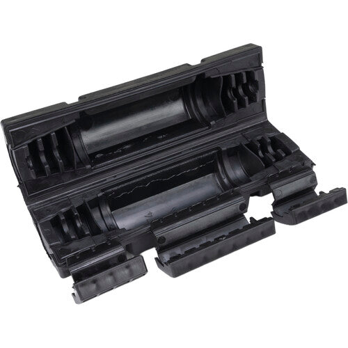 Tether Tools Cord Protect Weatherizer for TetherPro Optima 10G Cables - image 3