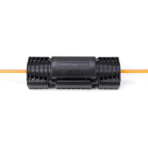 Tether Tools Cord Protect Weatherizer for TetherPro Optima 10G Cables - image 5