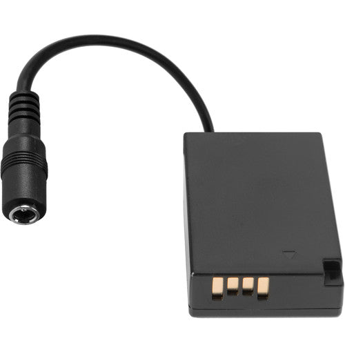 Tether Tools Relay Camera Coupler for Canon EOS M5 & M6 Cameras - image 1