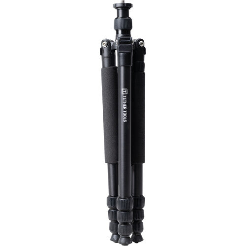 Tether Tools Rock Solid Tripod for AeroTrac Workstation Systems - image 1