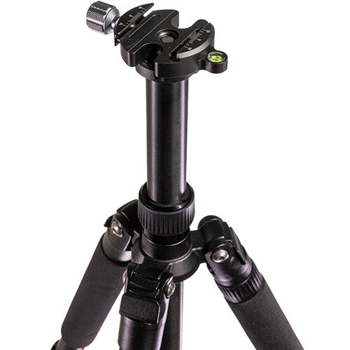 Tether Tools Rock Solid Tripod for AeroTrac Workstation Systems - image 2