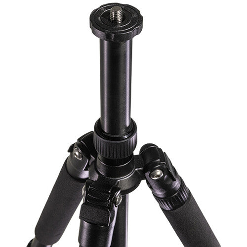 Tether Tools Rock Solid Tripod for AeroTrac Workstation Systems - image 3