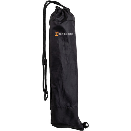 Tether Tools Rock Solid Tripod for AeroTrac Workstation Systems - image 5