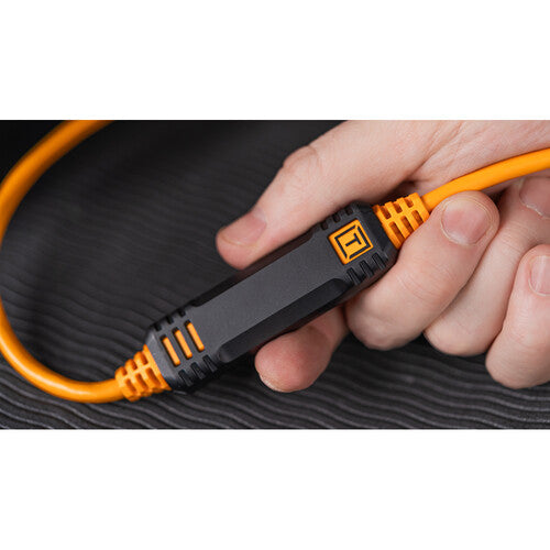 Blazing Fast Tether Tools TetherPro USB-C 31 ft. (9.4m) Certified - image 6