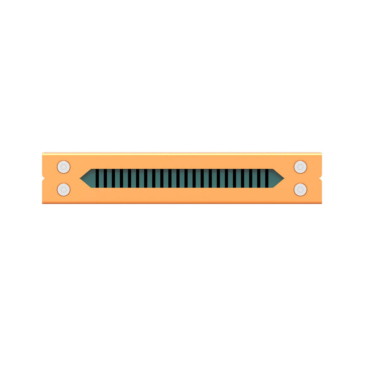 AVMATRIX UC2218-4K — Dual HDMI to USB 3.1 Gen 1 Capture