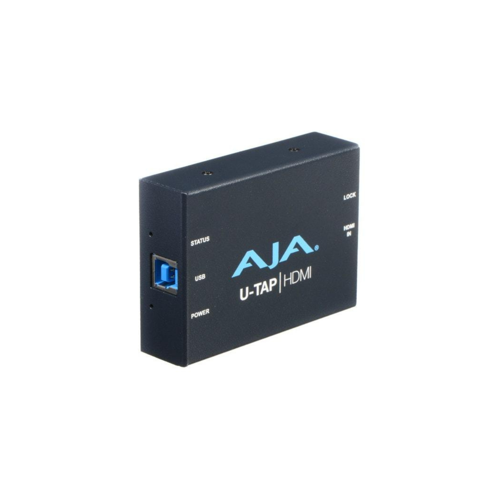 AJA U-TAP HDMI Capture Card
