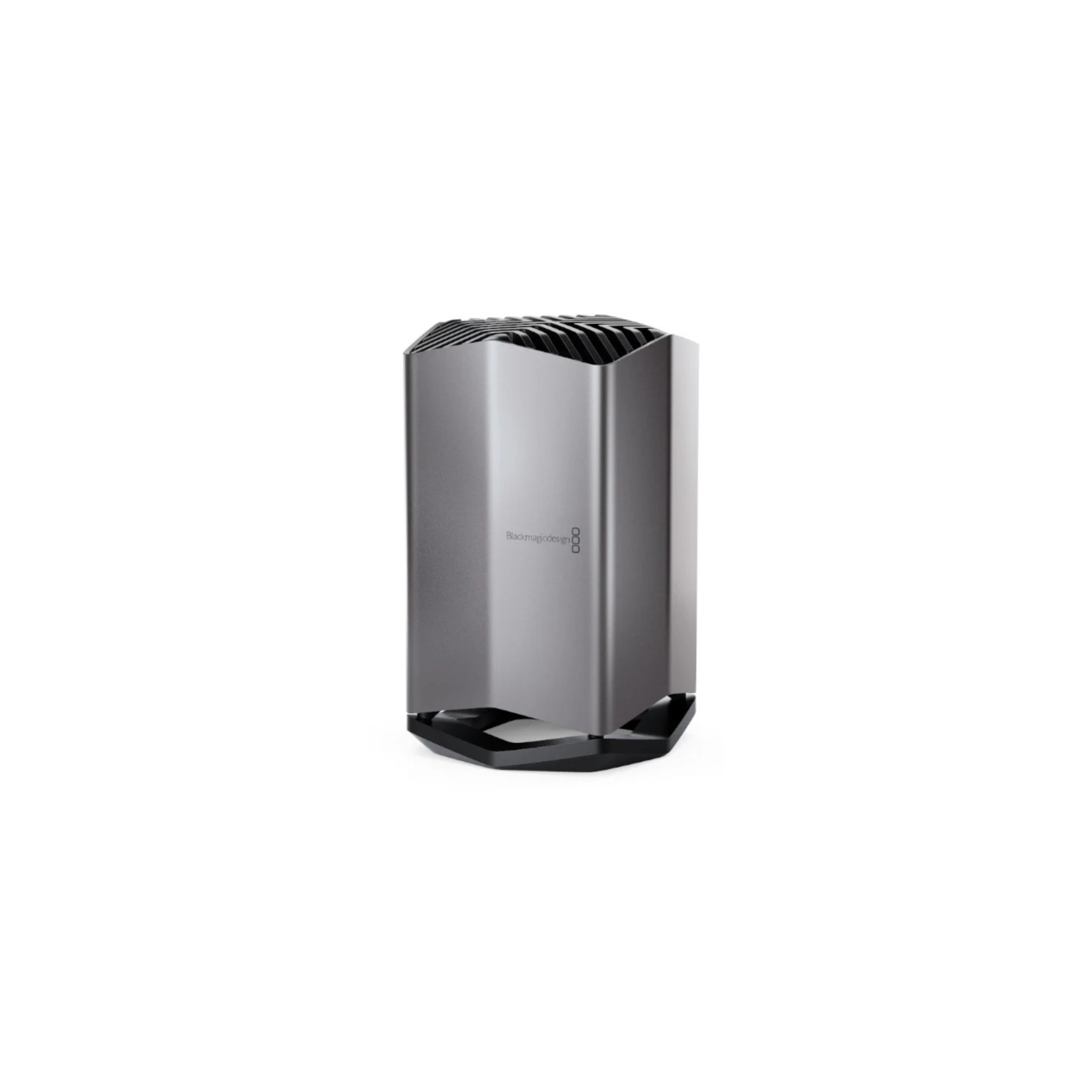 Blackmagic Cloud Store 20TB