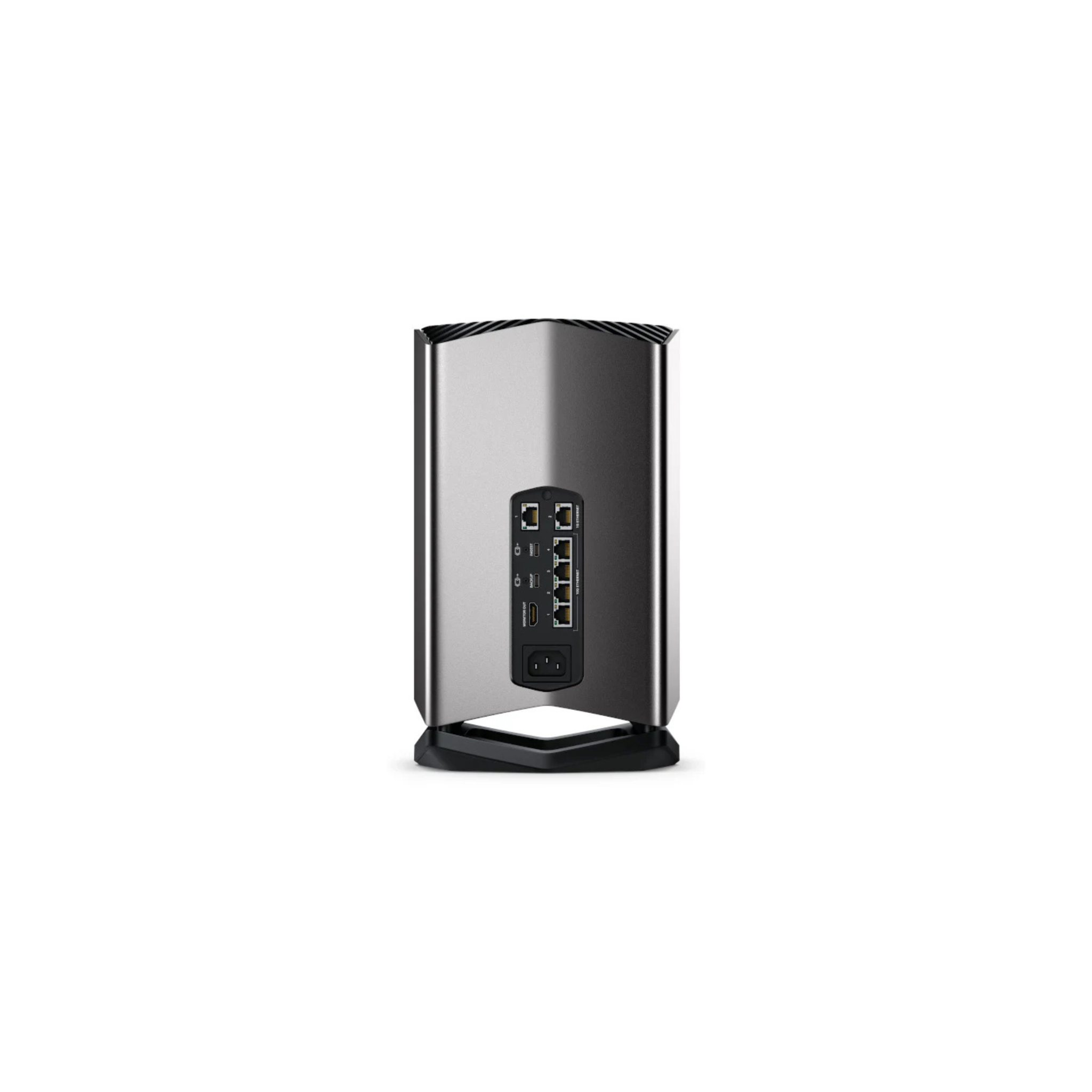 Blackmagic Cloud Store 20TB