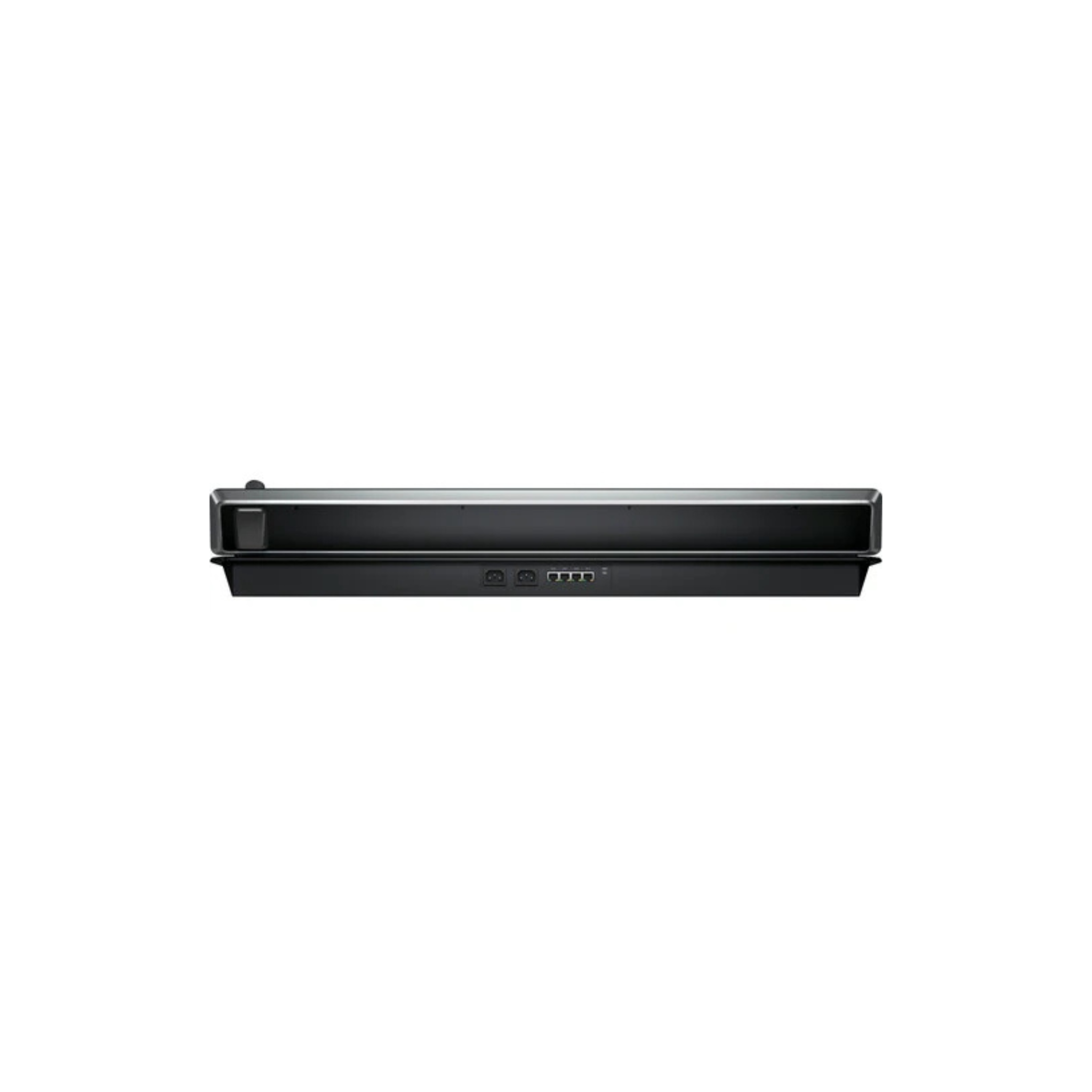 Blackmagic Design Atem 2 M/E Advanced Panel 30