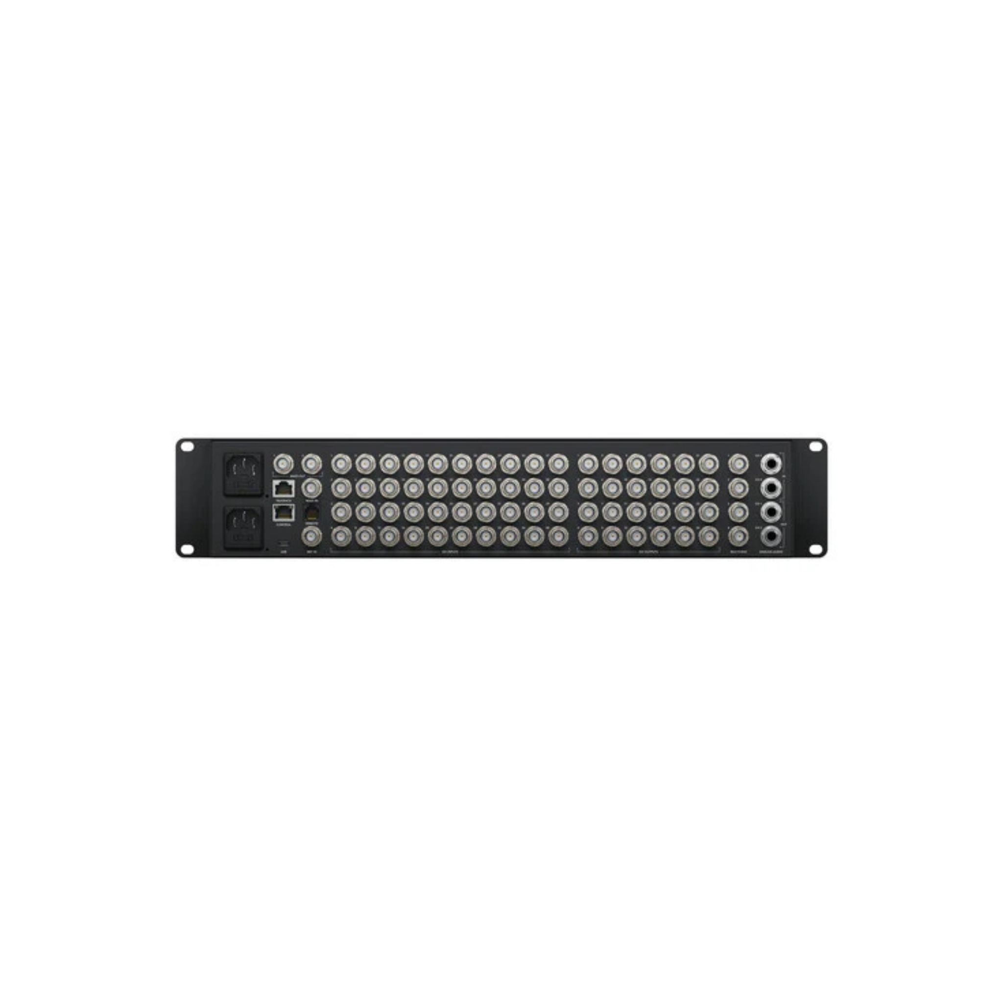 Blackmagic Design Atem 4 M/E Constellation HD