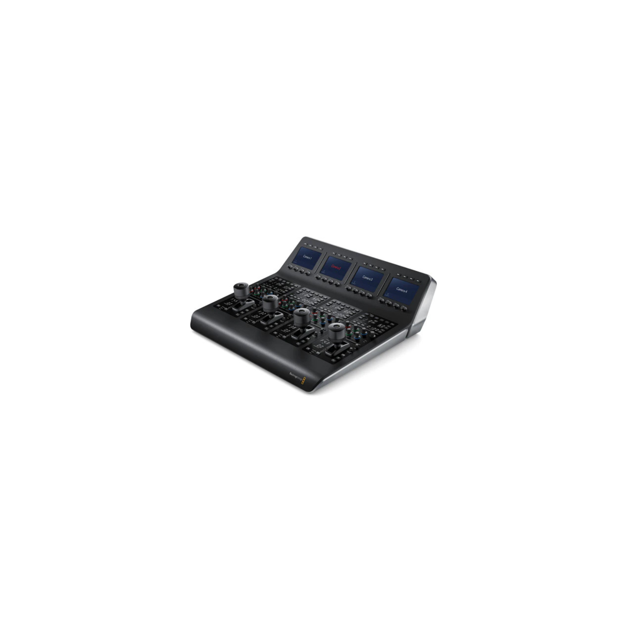 Blackmagic Design Atem Camera Control Panel