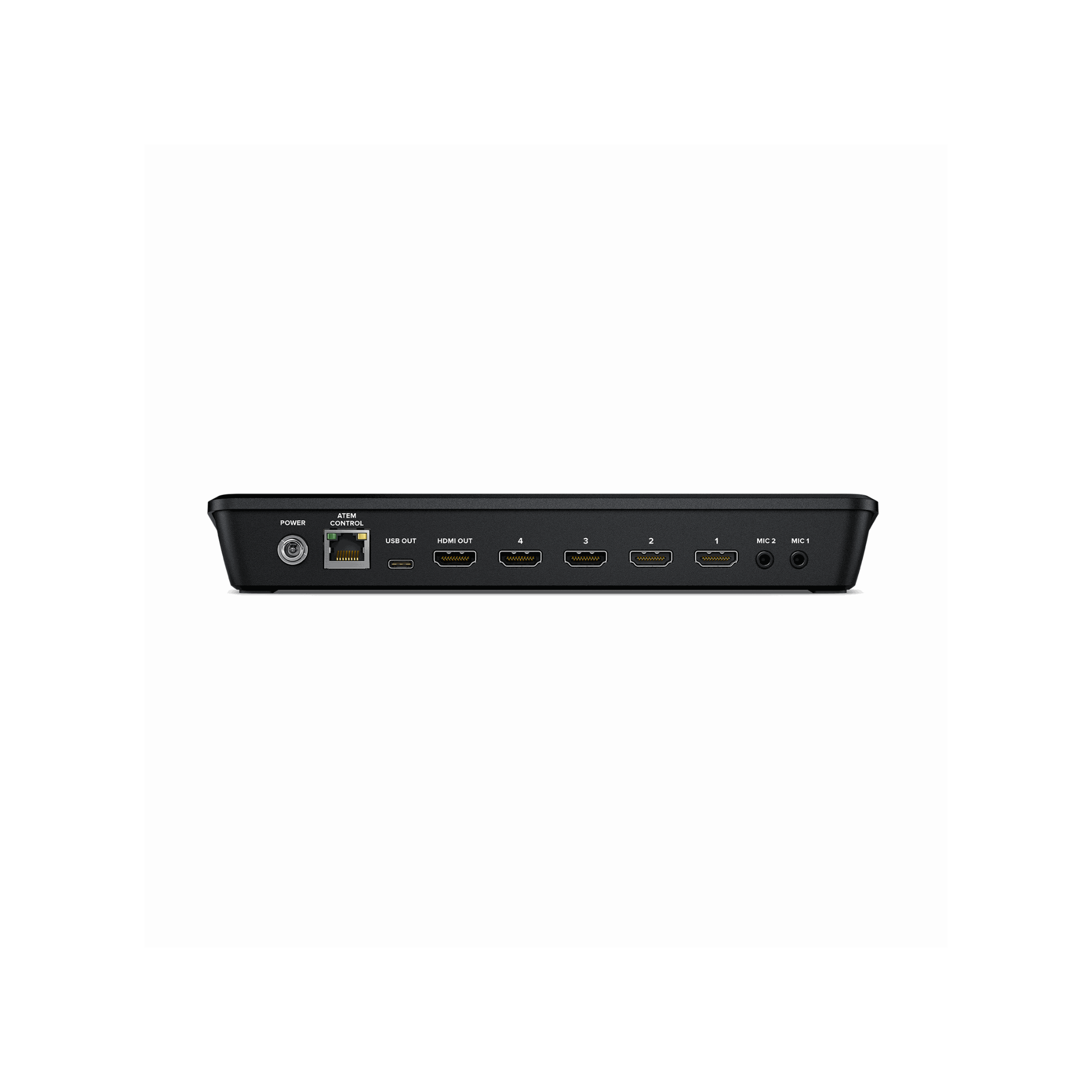 Blackmagic Design Atem Mini Pro