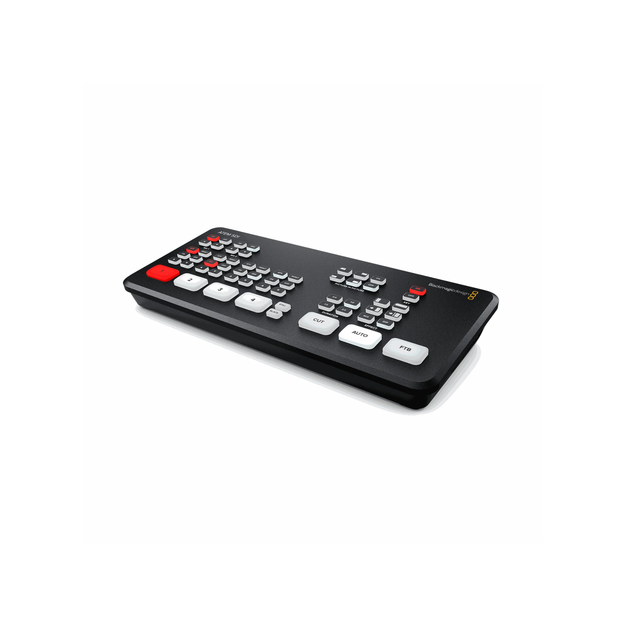 Blackmagic Design Atem Sdi