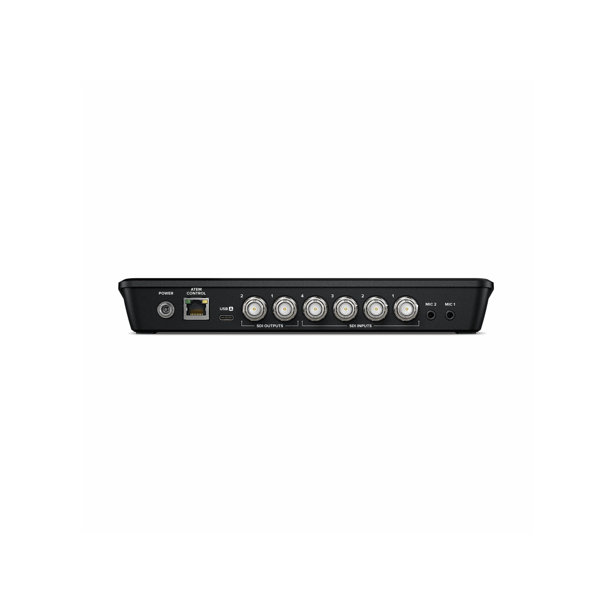 Blackmagic Design Atem Sdi