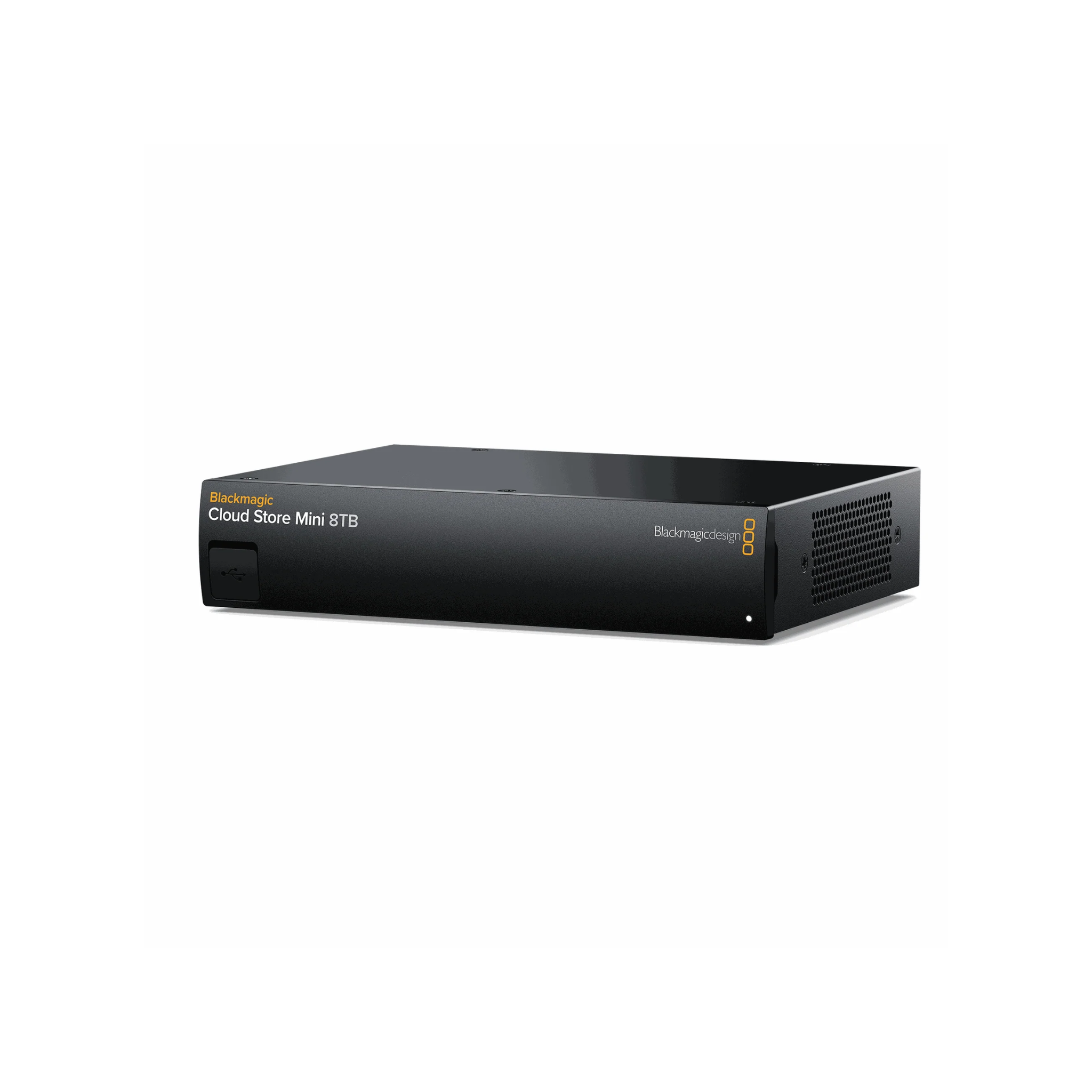 Blackmagic Design Cloud Store Mini 8Tb