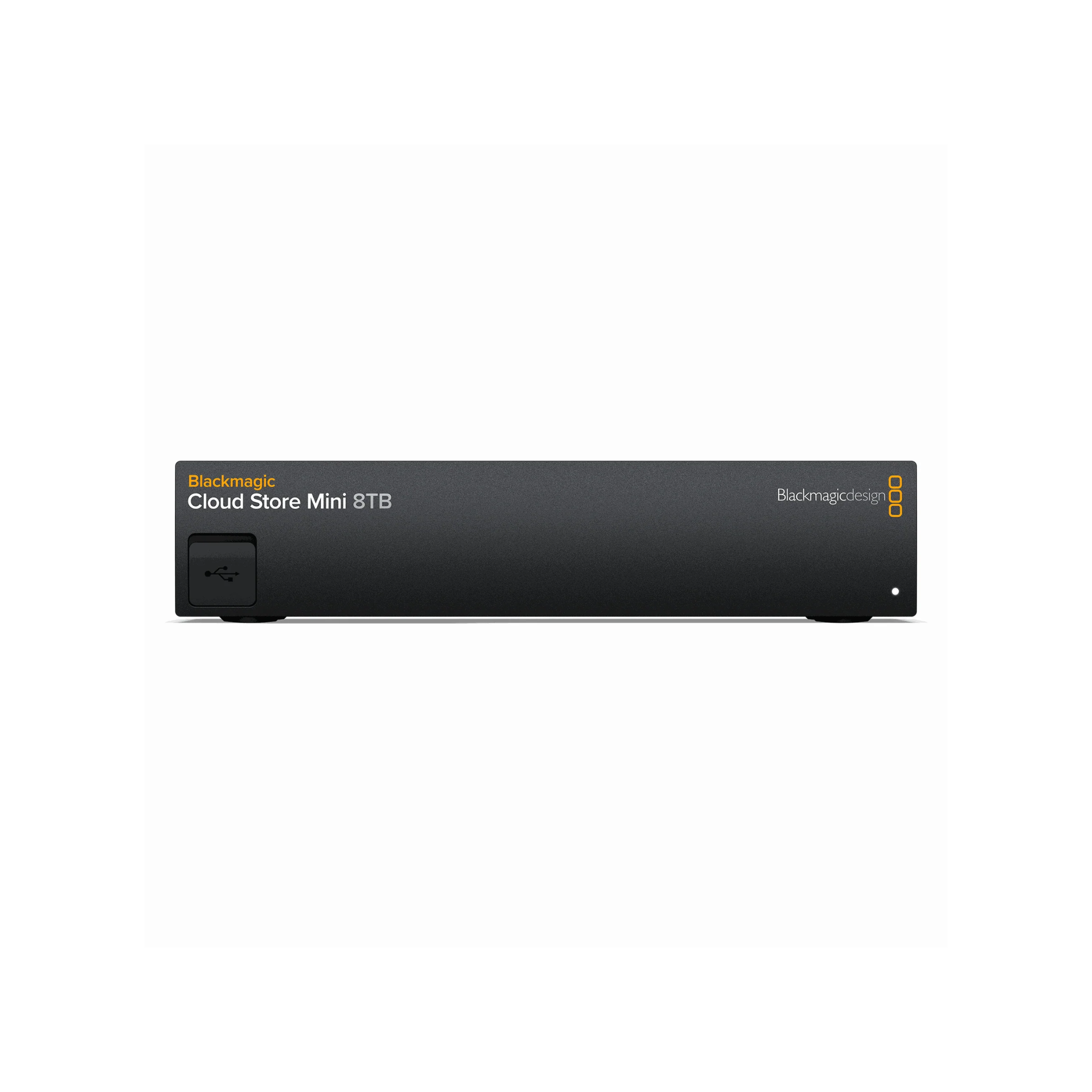 Blackmagic Design Cloud Store Mini 8Tb