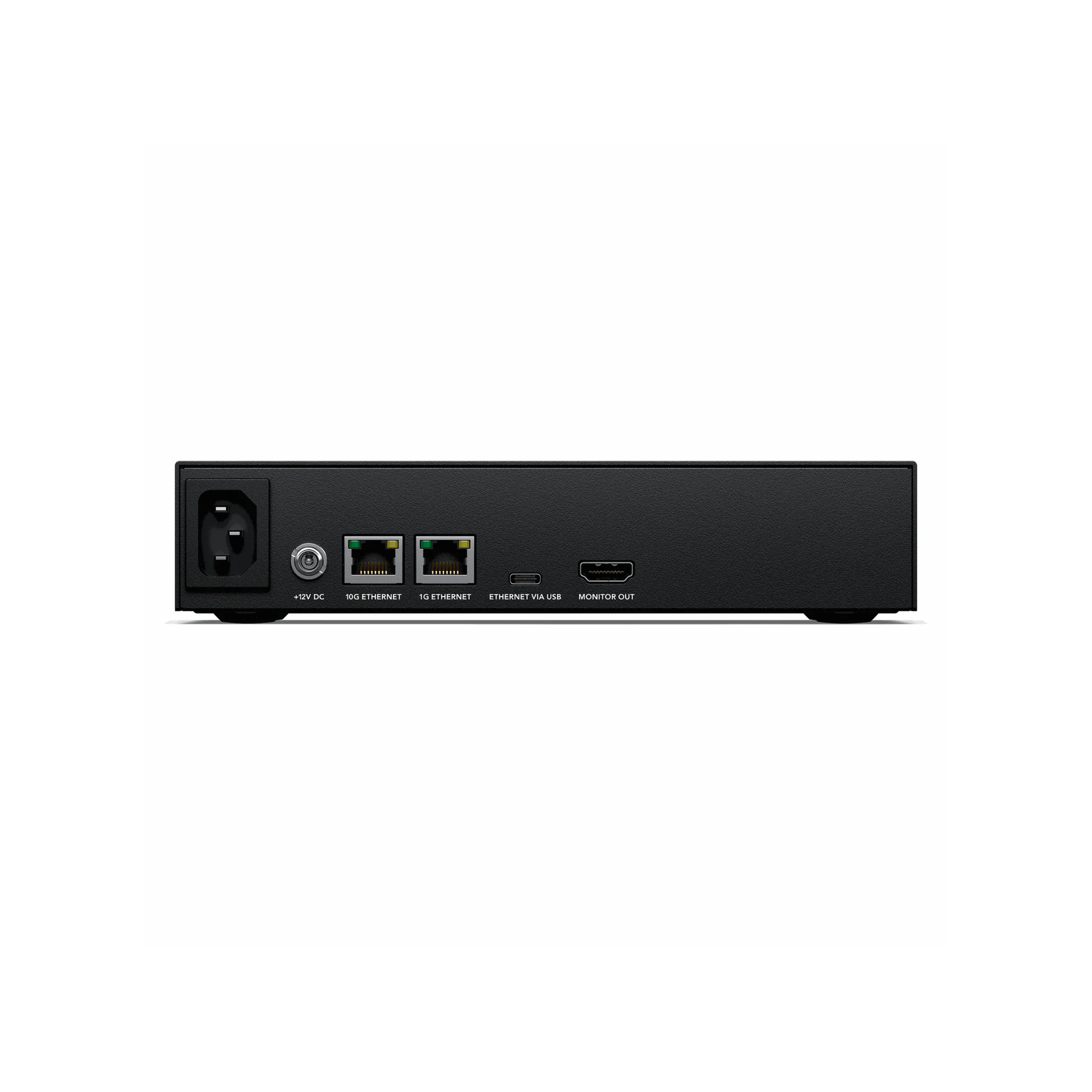 Blackmagic Design Cloud Store Mini 8Tb
