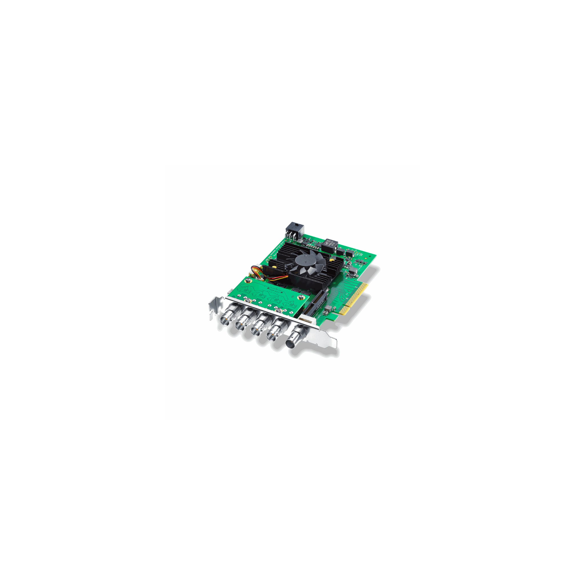 Blackmagic Design Decklink 8K Pro