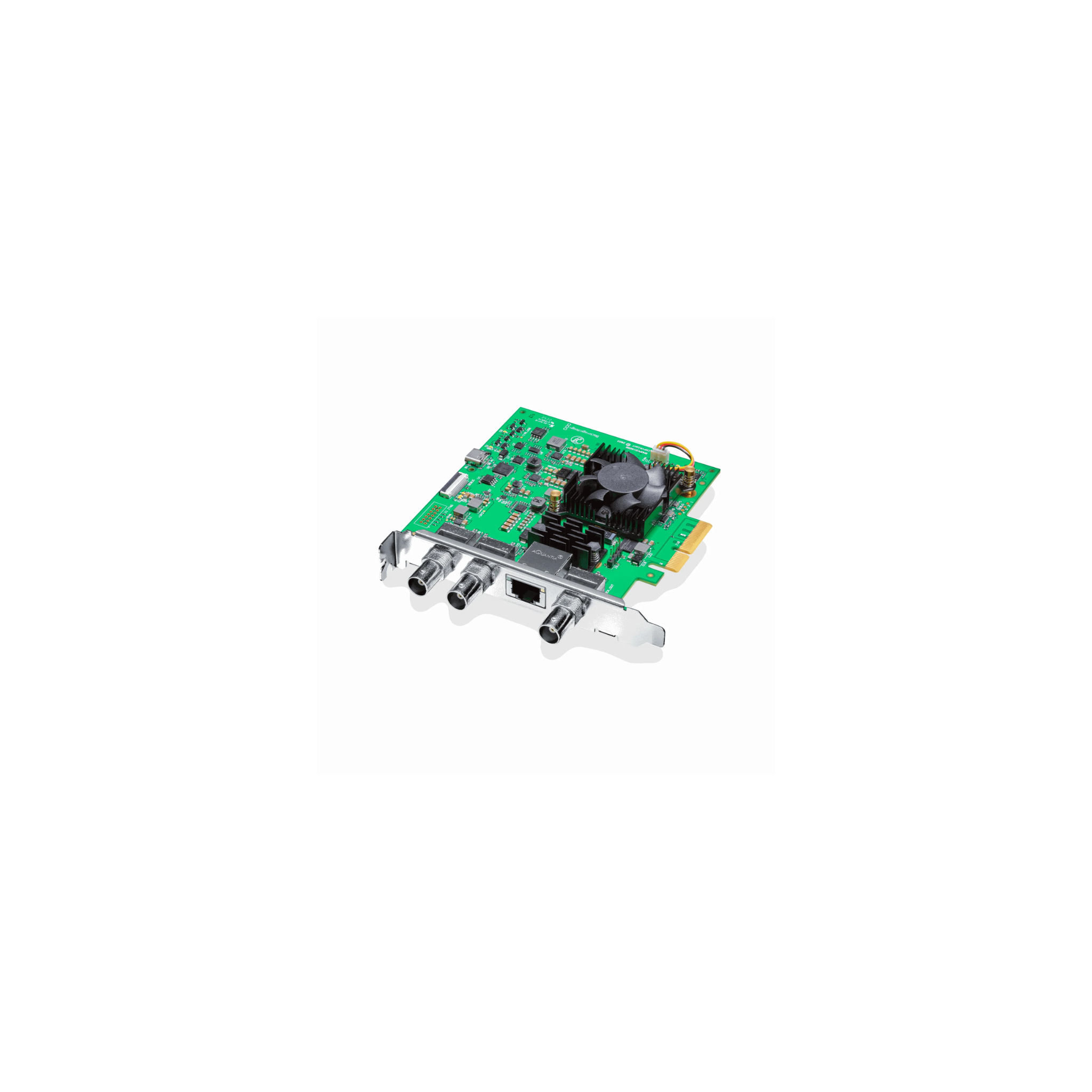 Blackmagic Design Decklink IP HD 3G-SDI