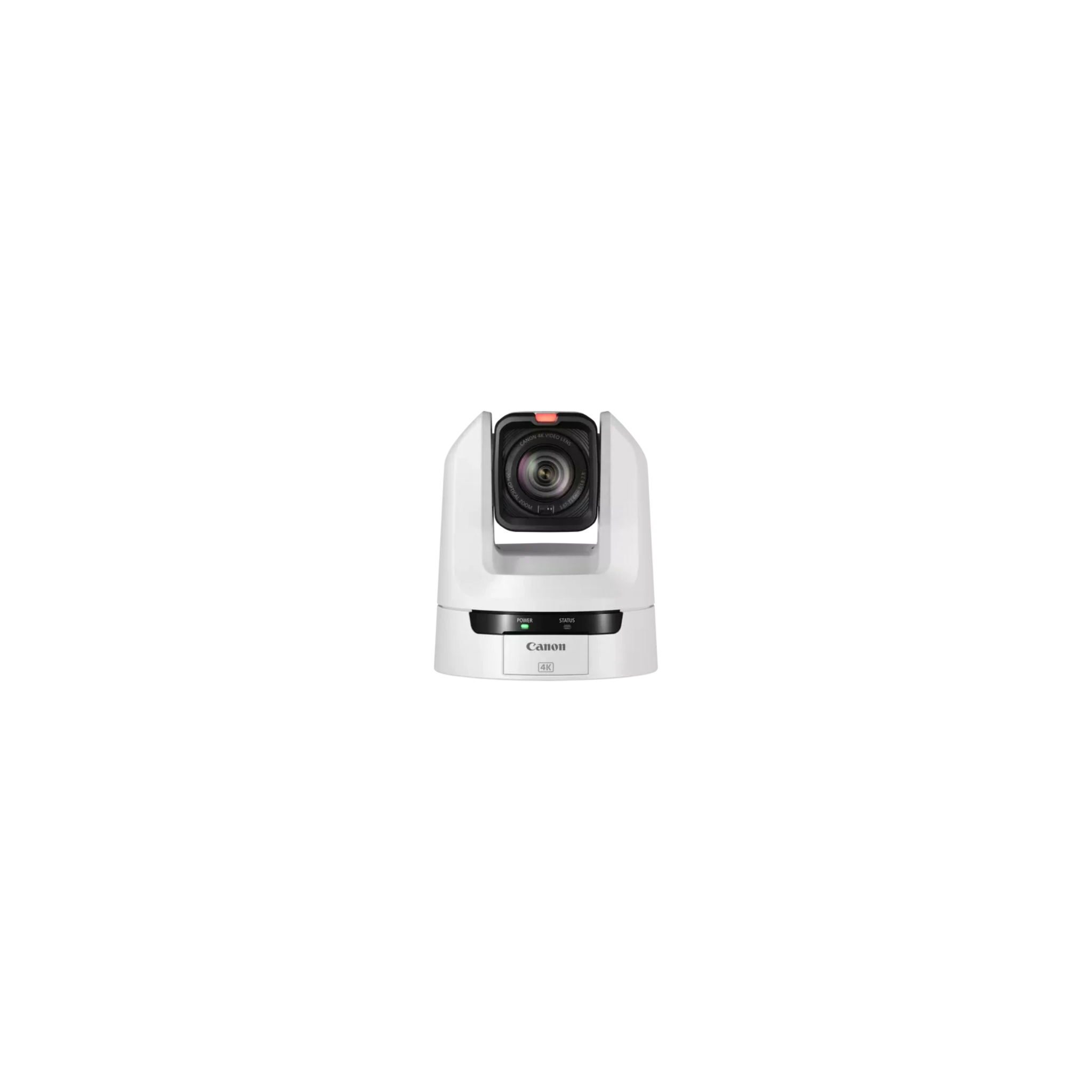 Canon CR-N100