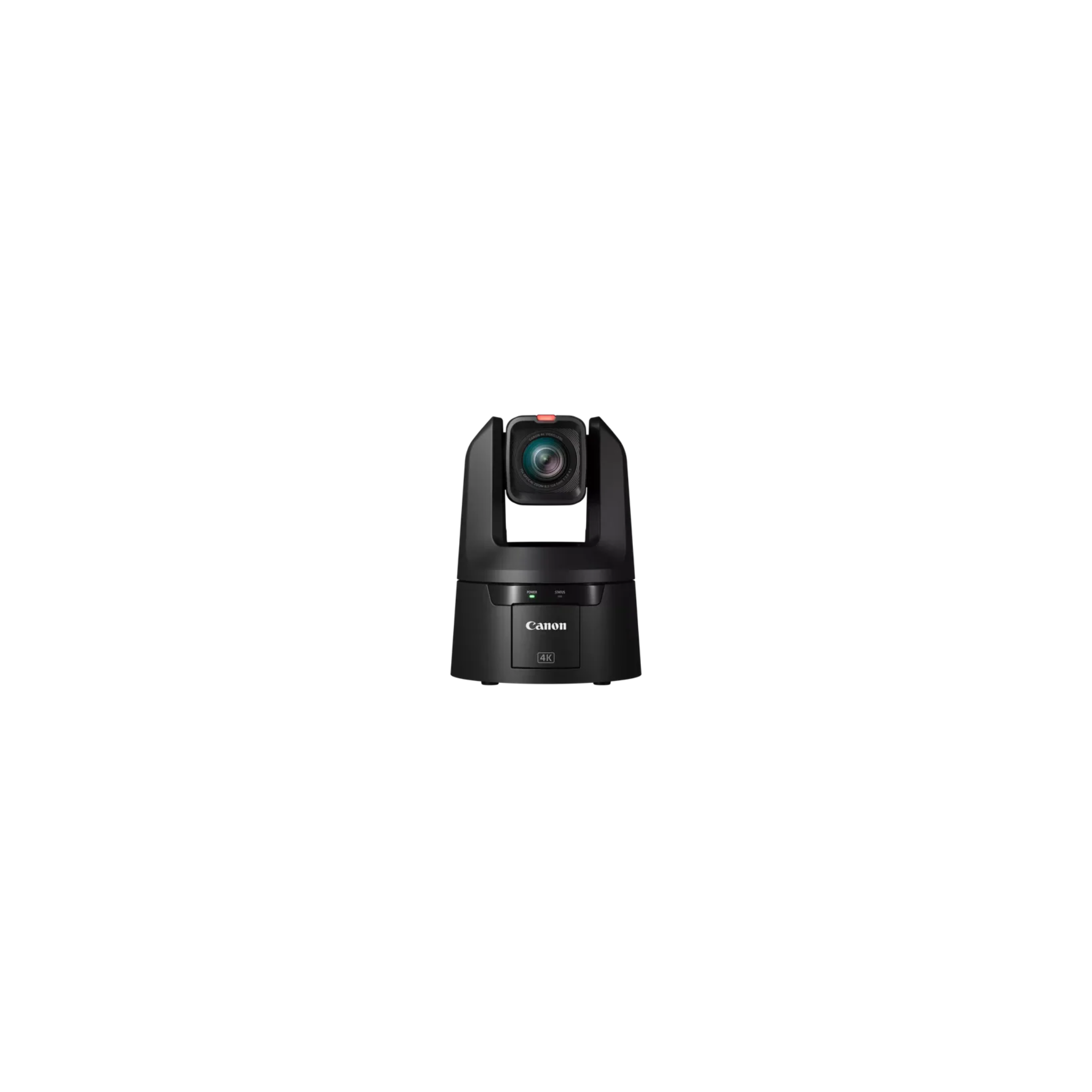 Canon CR-N700
