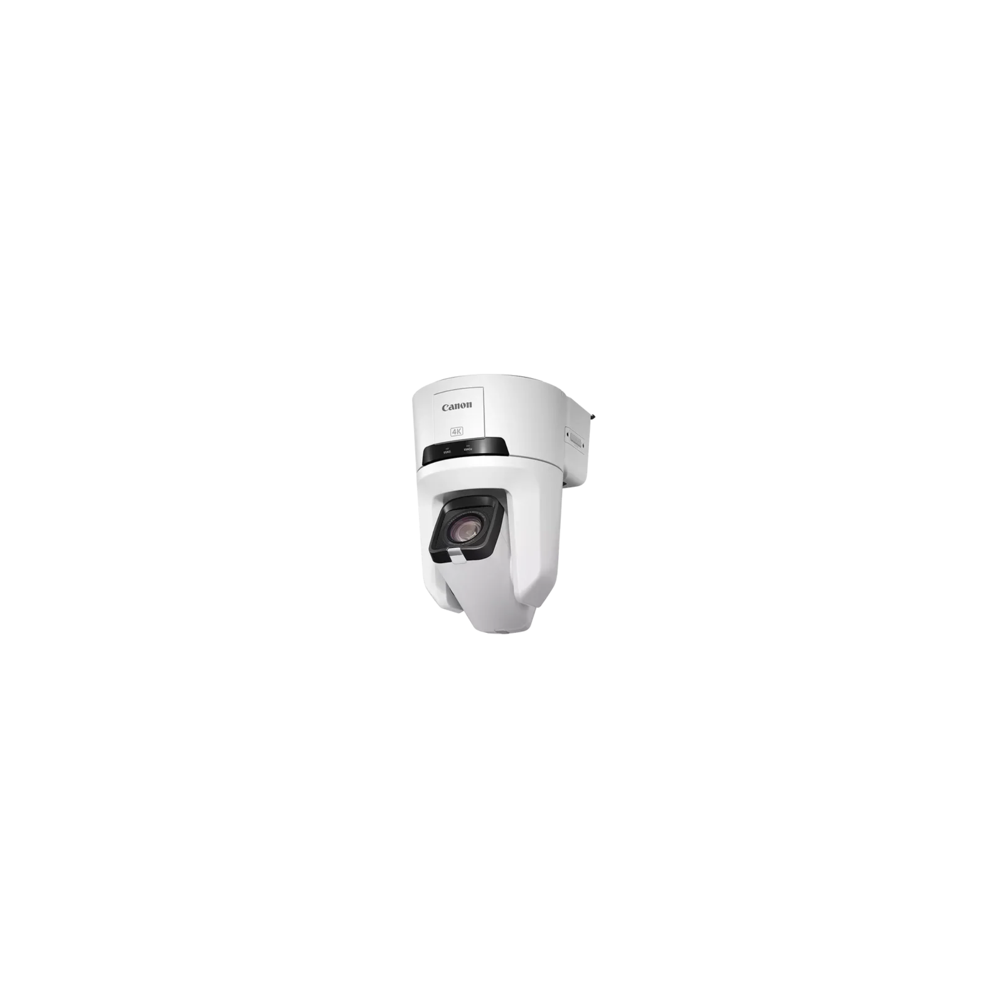 Canon CR-N700