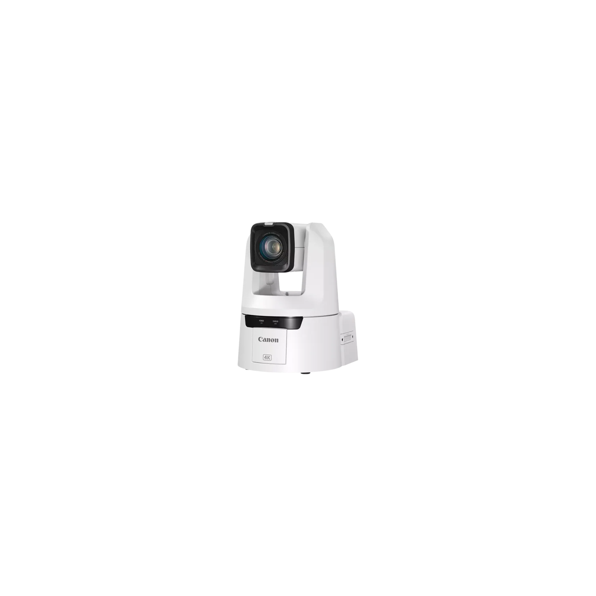 Canon CR-N700