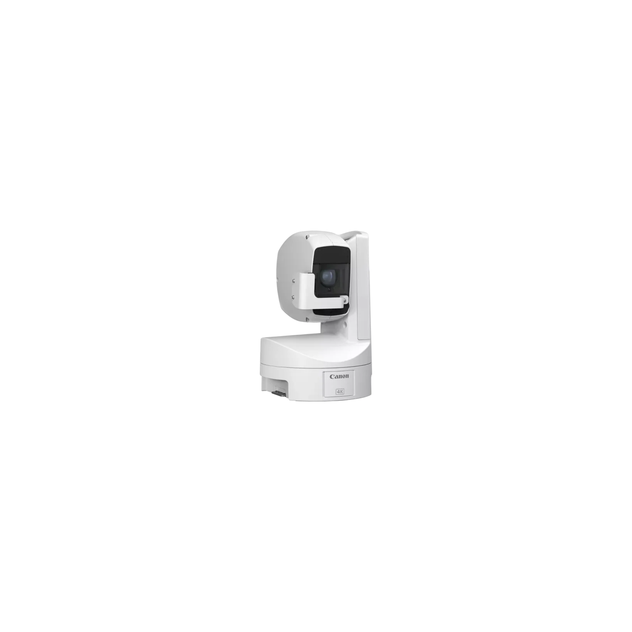 Canon CR-X300