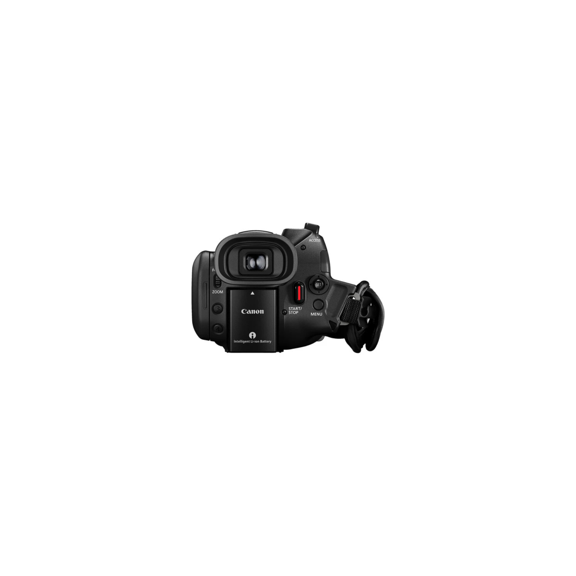 Canon XA65 Professional UHD 4K Camcorder